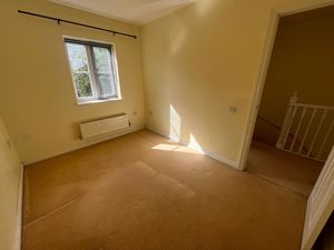 Photo 28- click for photo gallery